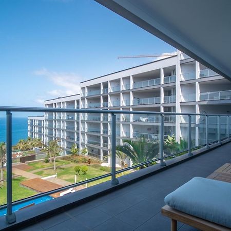 Madeira Residence Apt. 80 Funchal  Exterior foto