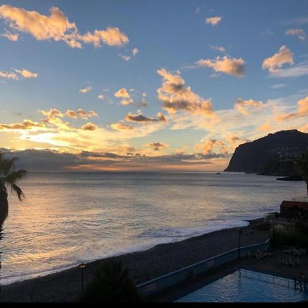 Madeira Residence Apt. 80 Funchal  Exterior foto