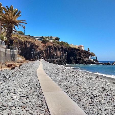 Madeira Residence Apt. 80 Funchal  Exterior foto