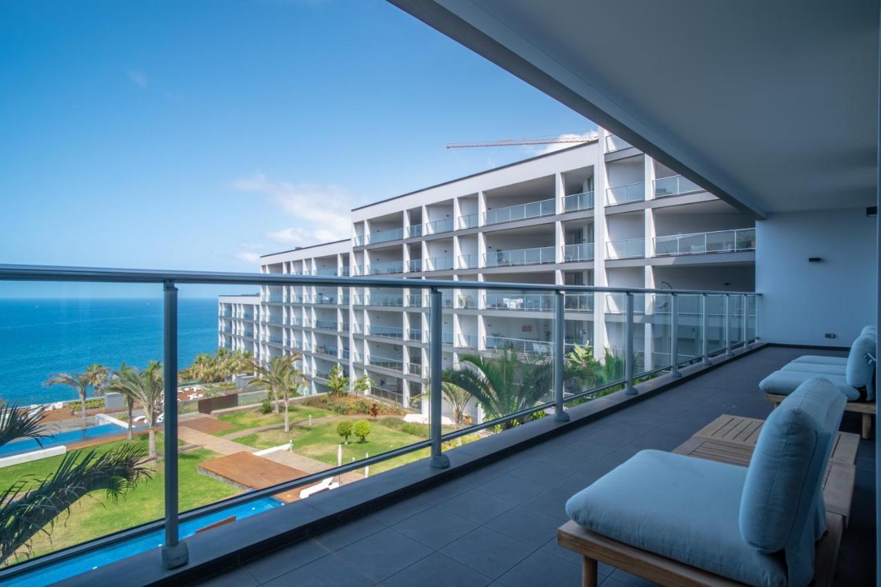Madeira Residence Apt. 80 Funchal  Exterior foto