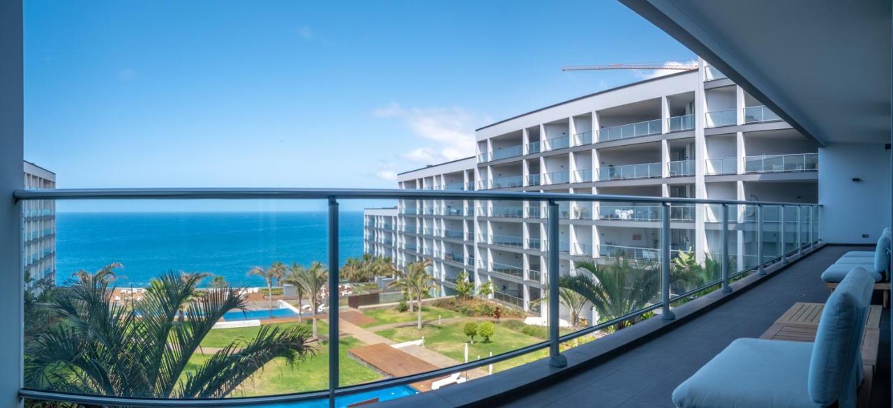 Madeira Residence Apt. 80 Funchal  Exterior foto